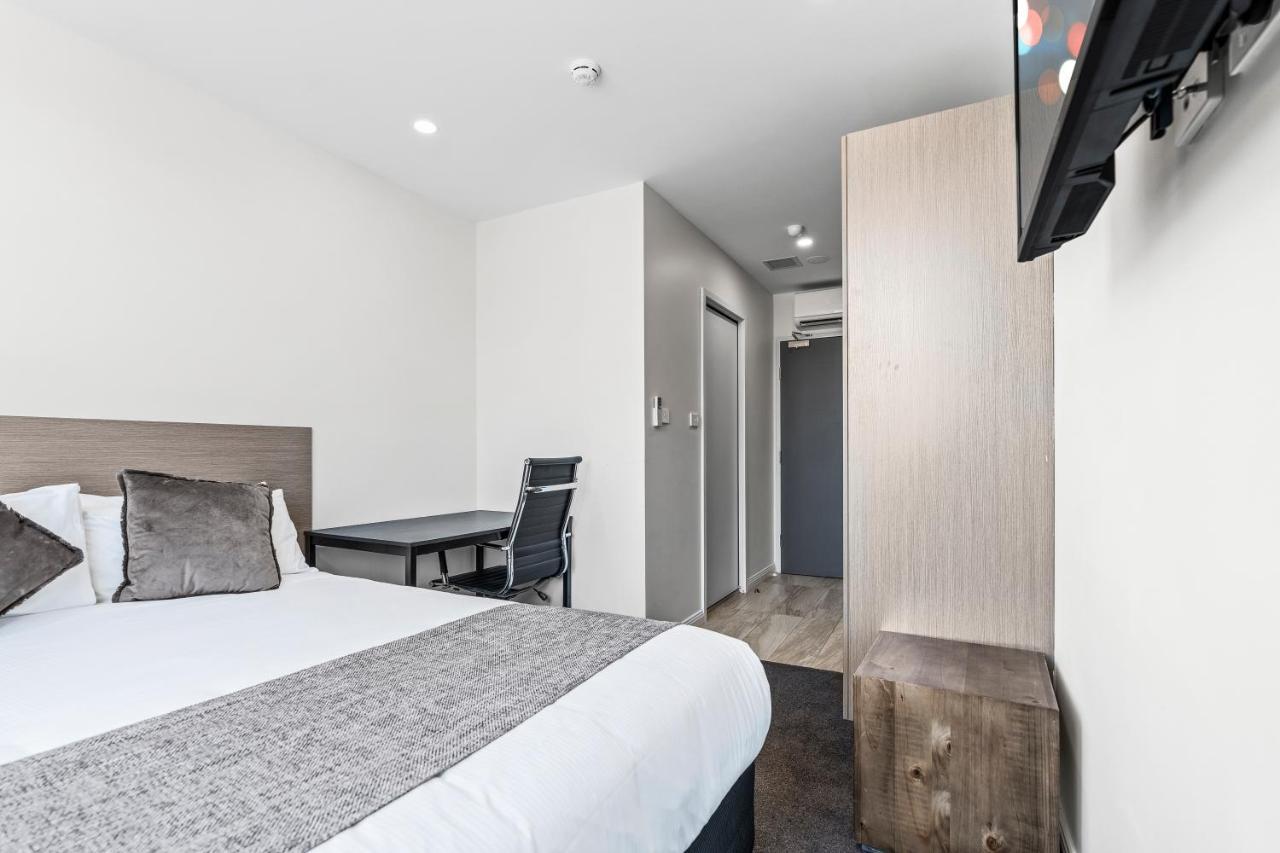 Seranin | Gordon Pymble Exterior foto