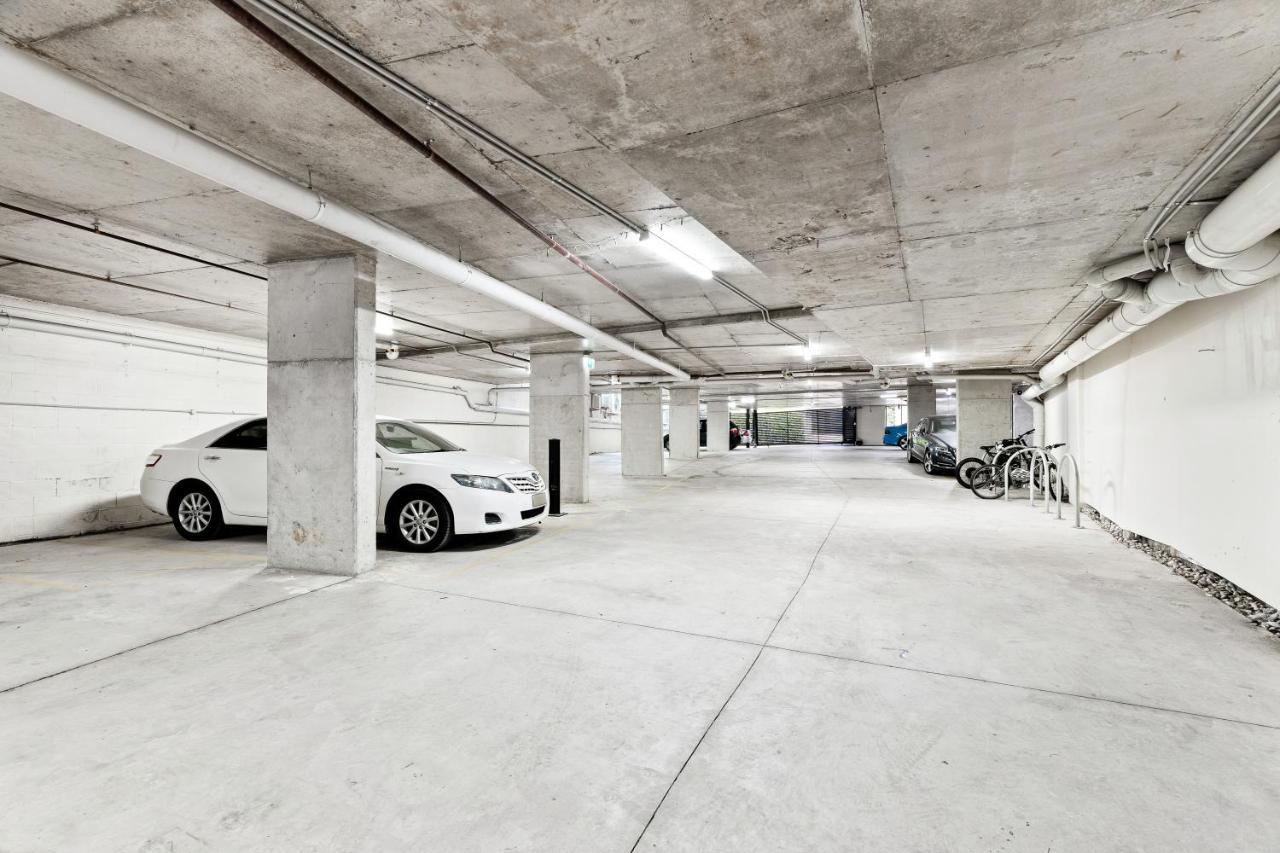 Seranin | Gordon Pymble Exterior foto