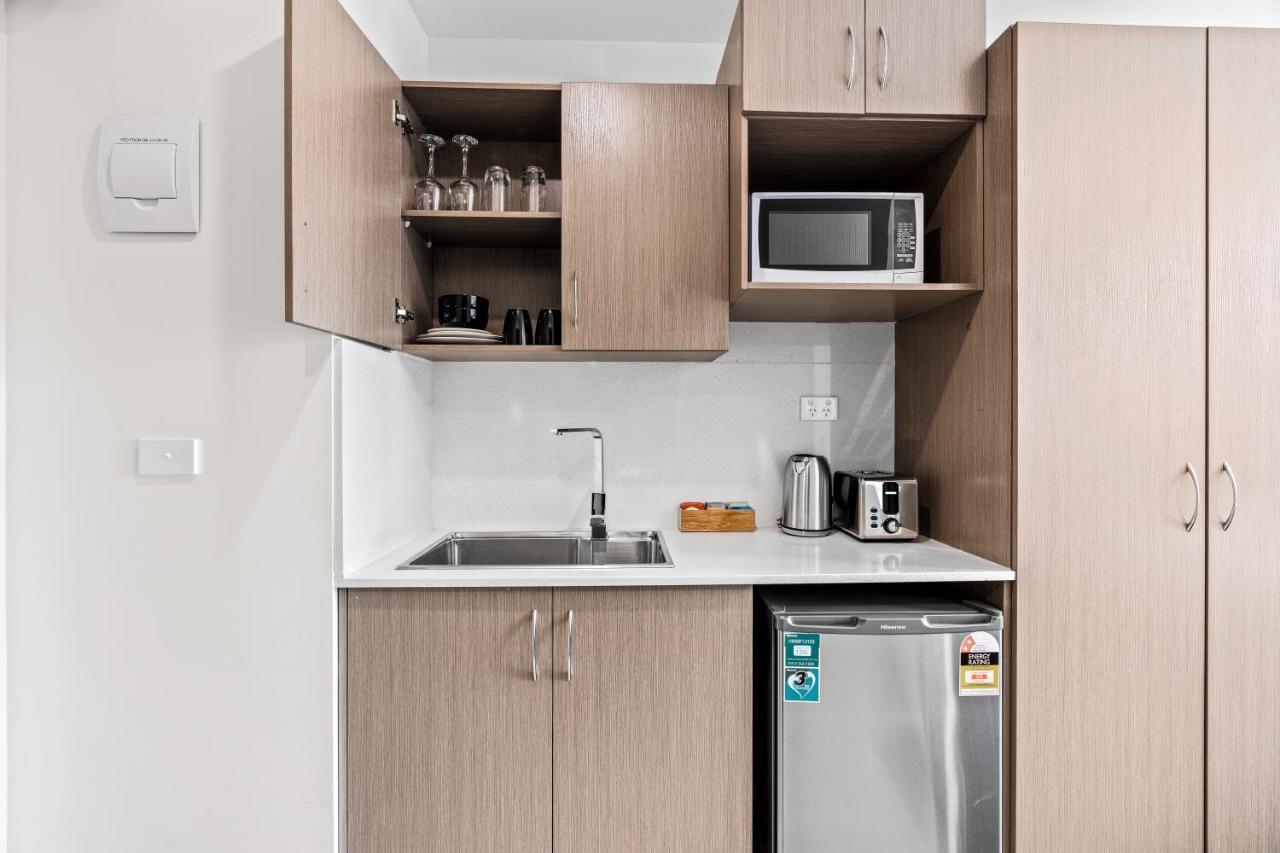 Seranin | Gordon Pymble Exterior foto