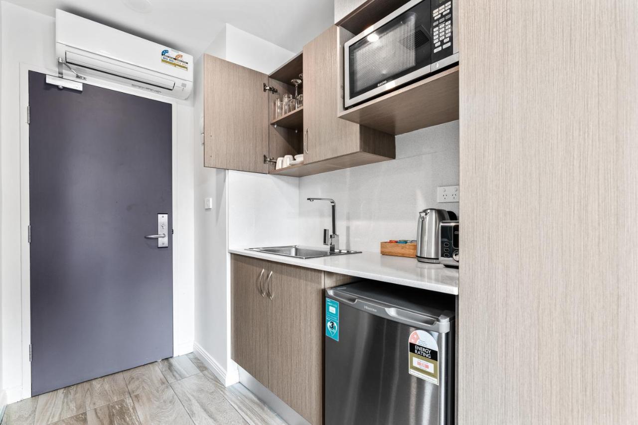 Seranin | Gordon Pymble Exterior foto